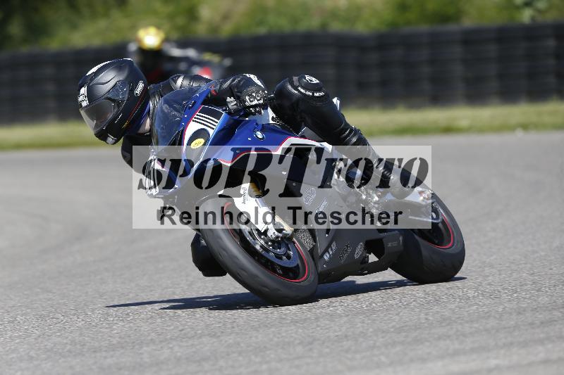 /16 16.05.2025 PROMAX ADR/Gruppe gelb/261